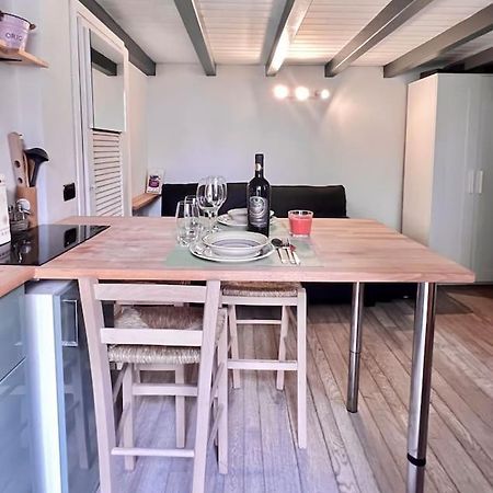 Solution Home Corso Garibaldi Mailand Exterior foto
